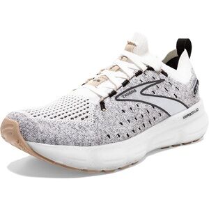 Brooks glycerin stealthfit 20